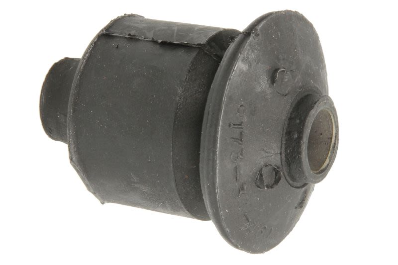 Tuleja wahacza YAMATO J43006AYMT