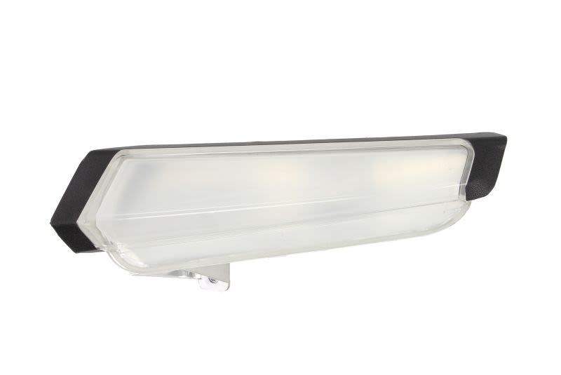 Reflektor ABAKUS 663-1602L-UE