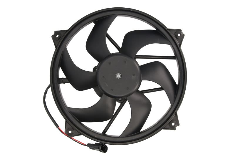 Wentylator THERMOTEC D8P015TT