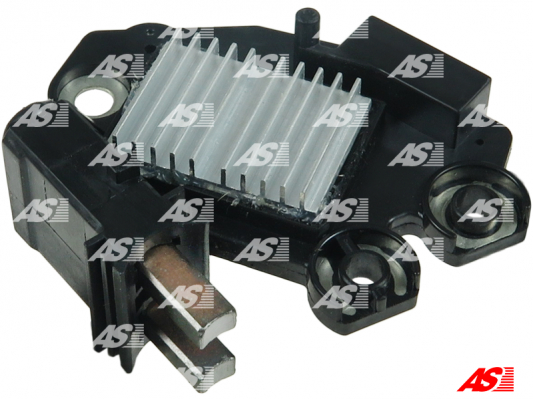 Regulator napięcia AS-PL ARE3201P