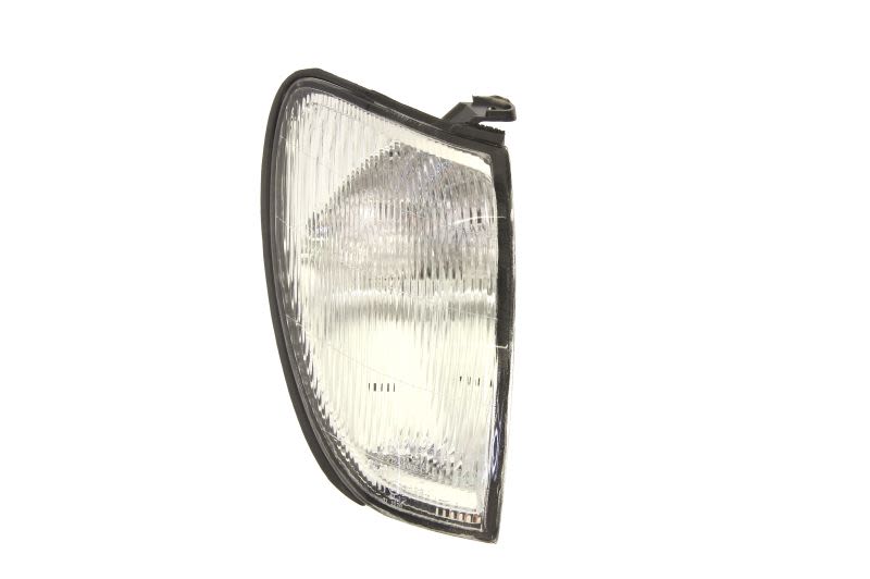 Lampa kierunkowskazu ABAKUS 212-15C8R-UE