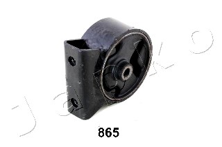 JAPKO GOJ865