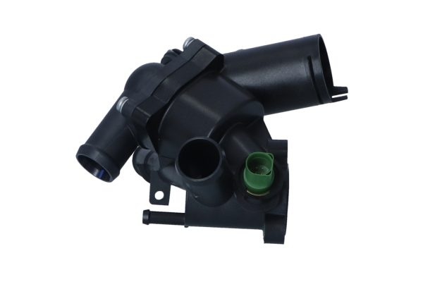 Termostat NRF 725145