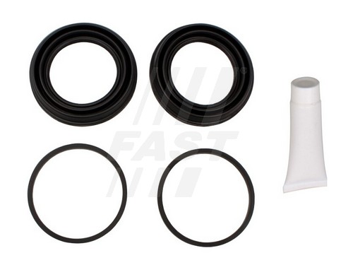 Zestaw naprawczy zacisku FAST FT32209