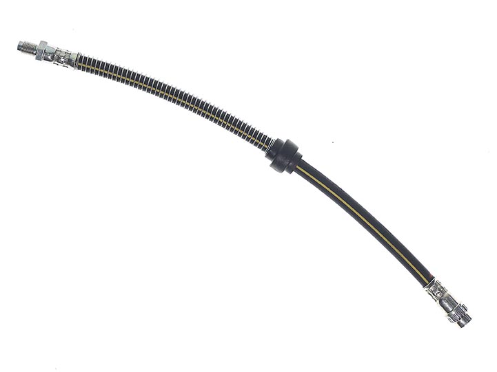 Przewód hamulcowy elastyczny BREMBO T 68 030