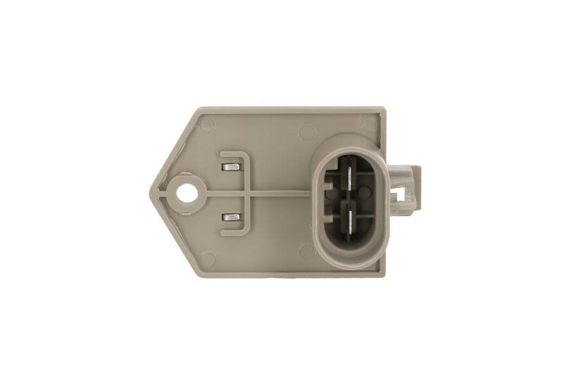 Opornik wentylatora THERMOTEC DED001TT