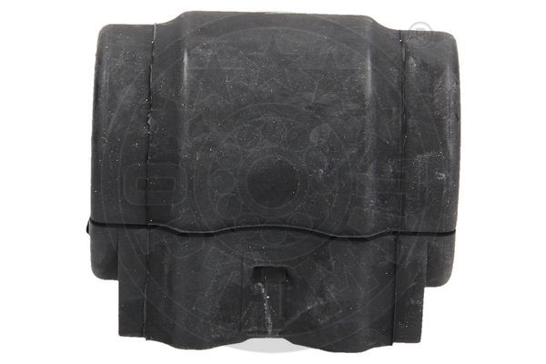 Guma stabilizatora OPTIMAL F8-8099