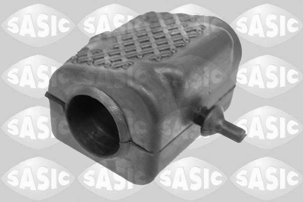 Guma stabilizatora SASIC 2300049