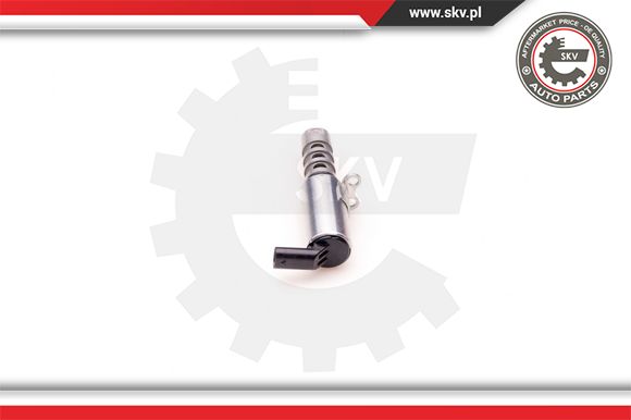 Zawór zmiennych faz rozrządu ESEN SKV 39SKV011