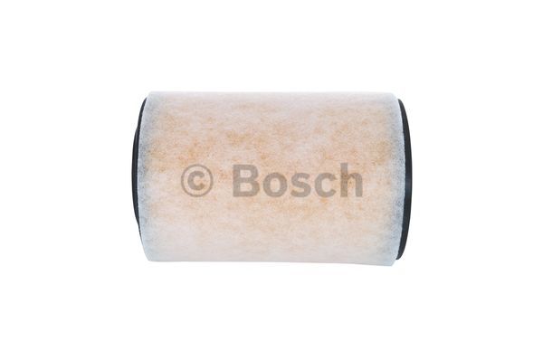 Filtr powietrza BOSCH F 026 400 298