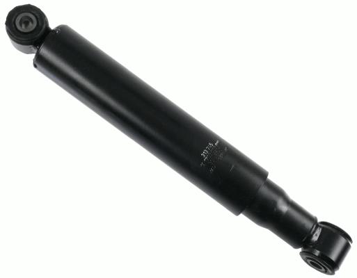 Amortyzator SACHS 313 745