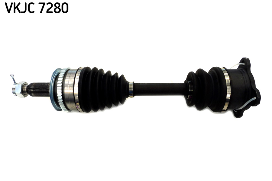 Wał napędowy SKF VKJC 7280