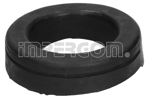 Dystans gumowy ORIGINAL IMPERIUM 32130