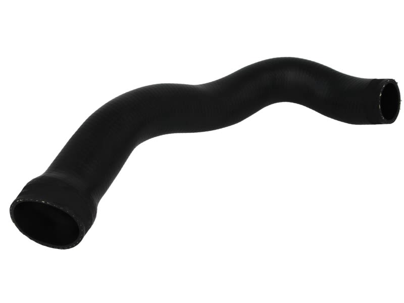 Przewód powietrza doładowującego THERMOTEC DCM022TT