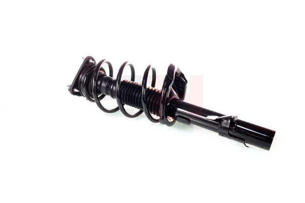 Amortyzator teleskopowy GH GH-352549C07