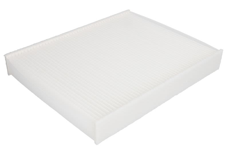 Filtr kabinowy PURRO PUR-PC4004
