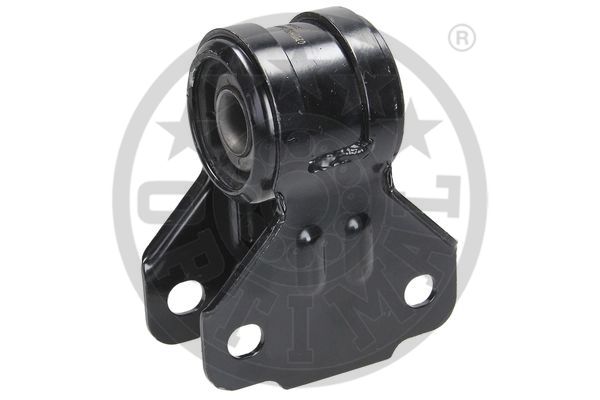 Tuleja wahacza OPTIMAL F8-8076