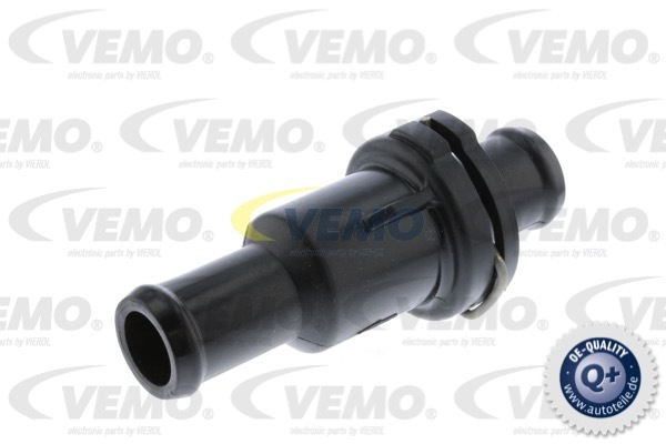 Termostat VEMO V15-99-2053