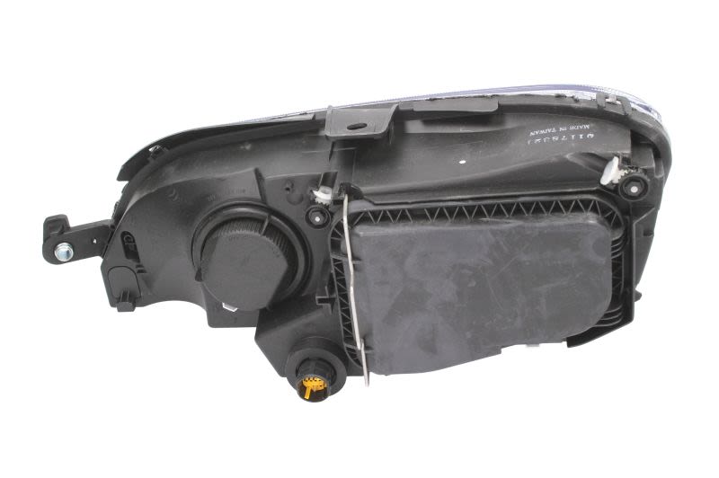 Reflektor ABAKUS 661-1144R-LDEMC