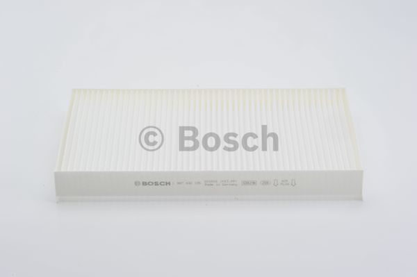 Filtr kabinowy BOSCH 1 987 432 195
