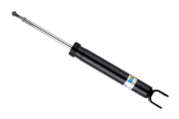 Amortyzator BILSTEIN 19-253787