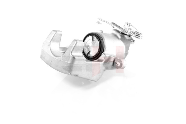 Zacisk hamulca GH GH-454749H