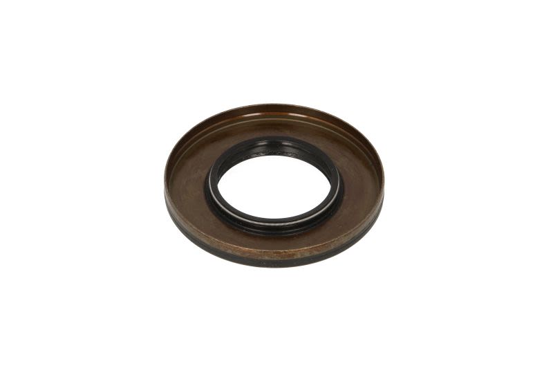 Pierścień uszczelniający półosi CORTECO 49357770