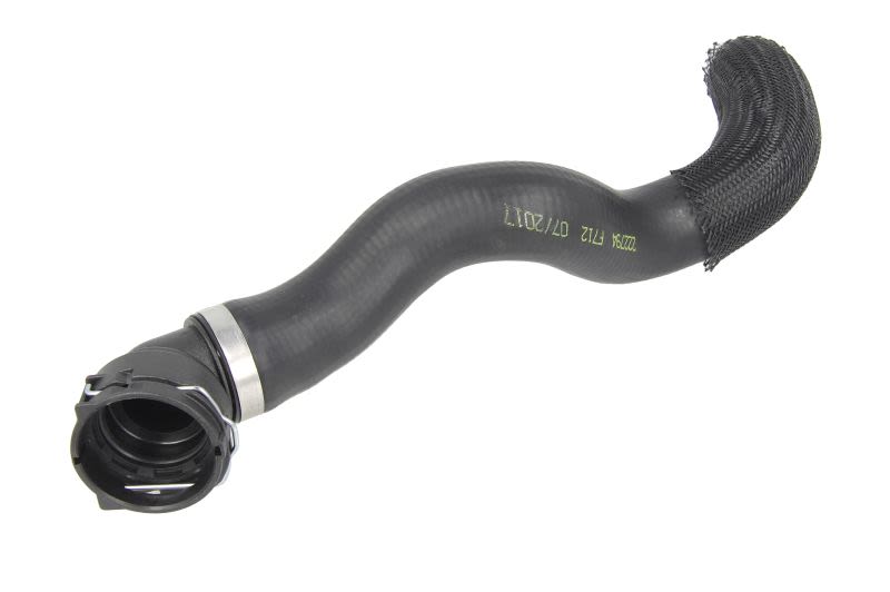 Przewód układu chłodzenia THERMOTEC DWX046TT