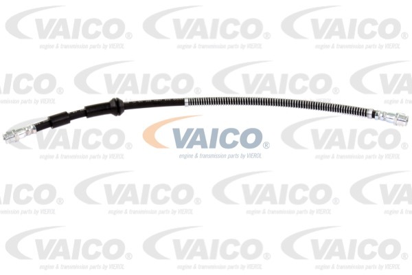 Przewód hamulcowy elastyczny VAICO V10-4219
