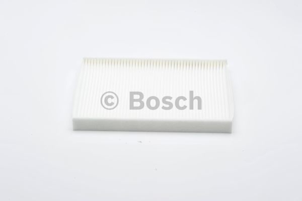 Filtr kabinowy BOSCH 1 987 432 215