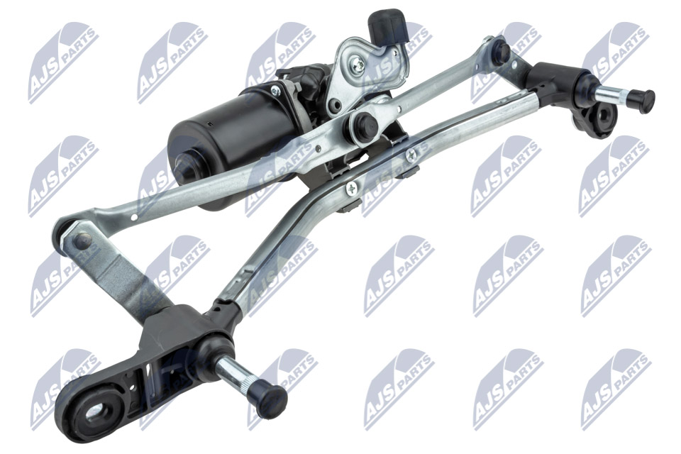 Czyszczenie szyb NTY ESW-RE-028