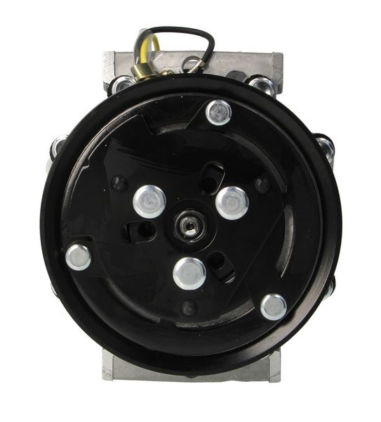 Kompresor klimatyzacji THERMOTEC KTT090011