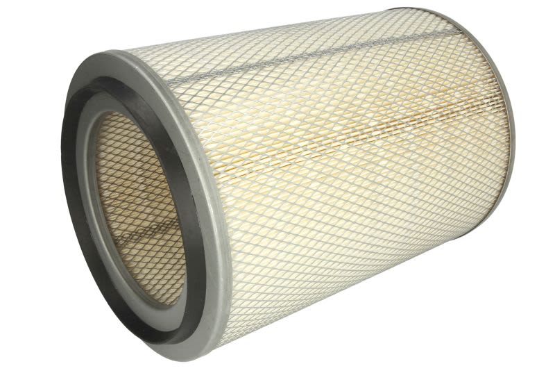 Filtr powietrza PURRO PUR-HA0133
