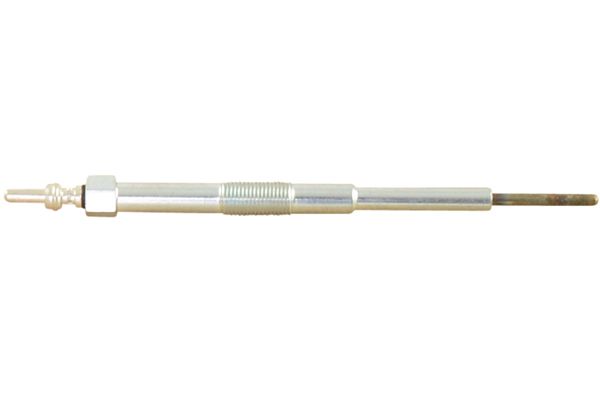 Świeca żarowa KAVO PARTS IGP-8002