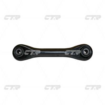 Wahacz zawieszenia koła CTR CQ0254