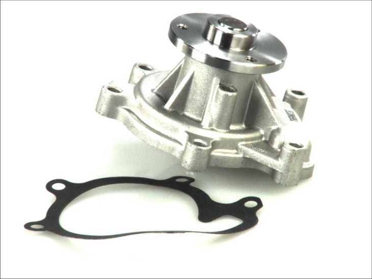 Pompa wody THERMOTEC D12073TT
