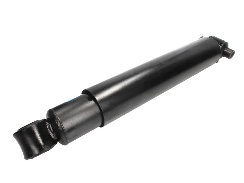 Amortyzator SACHS 311 656