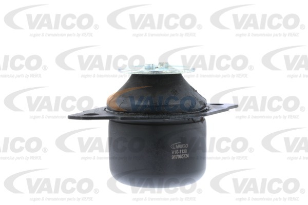 Poduszka silnika VAICO V10-1130