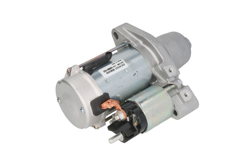 Rozrusznik DENSO DSN1410