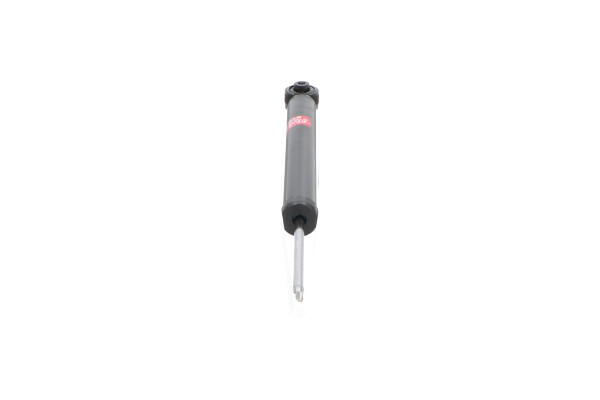 Amortyzator KAVO PARTS SSA-10516
