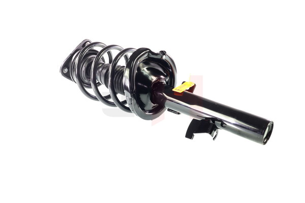 Amortyzator teleskopowy GH GH-353203C03