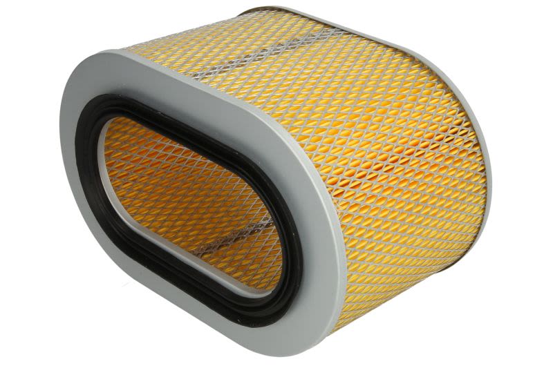 Filtr powietrza JC PREMIUM B25008PR