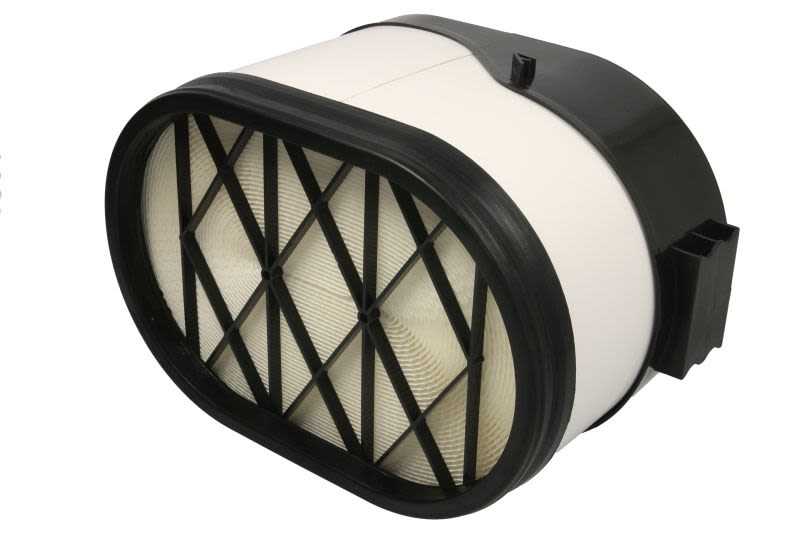 Filtr powietrza PURRO PUR-HA0179