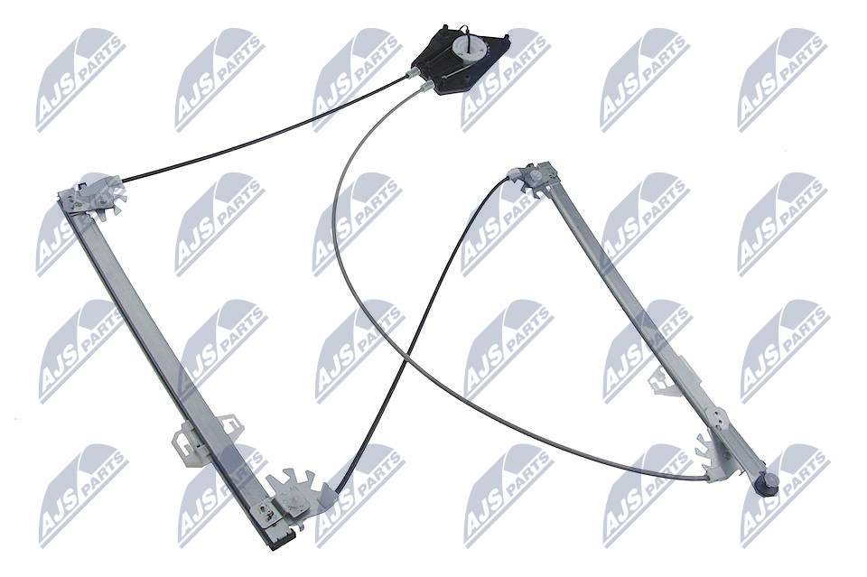 Podnośnik szyby NTY EPS-AU-033