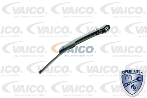 Zestaw wycieraczki VAICO V30-3031
