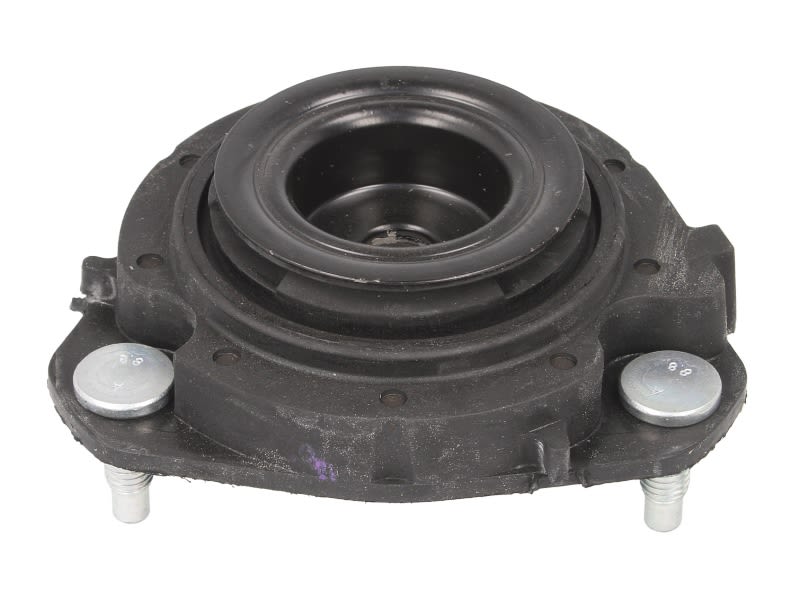 Mocowanie amortyzatora teleskopowego SACHS 802 469