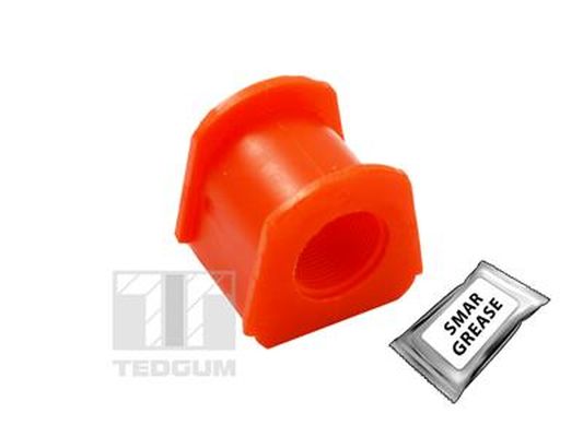 Guma stabilizatora TEDGUM TED14540