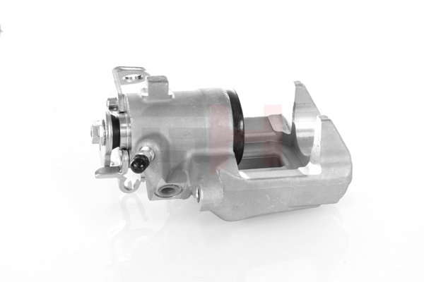 Zacisk hamulca GH GH-454778H