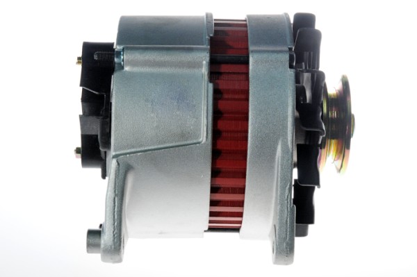 Alternator HELLA 8EL 011 710-971