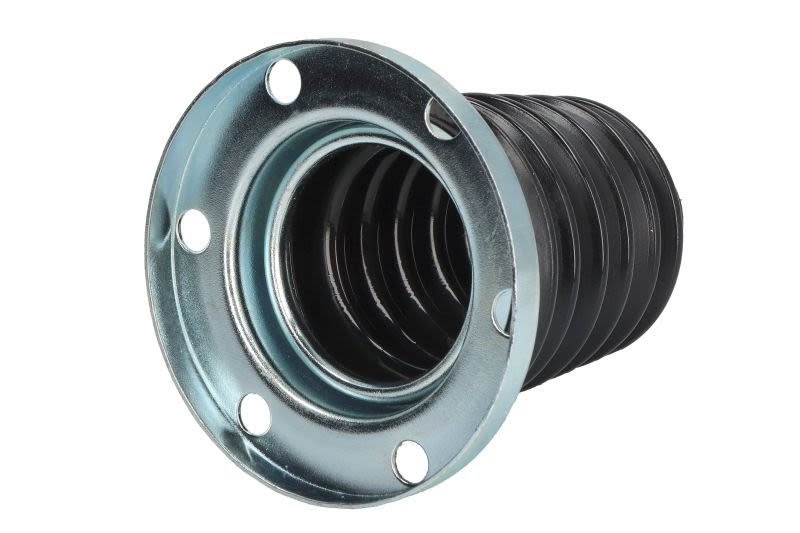 Zestaw osłon SPIDAN 24661